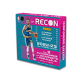 2022-23 Panini Recon Basketball Hobby Box