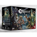 Nords: Conquest 2025 Supercharged Starter Set