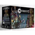 Old Dominion: Conquest 2025 Supercharged Starter Set