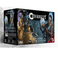 City States: Conquest 2025 Supercharged Starter Set