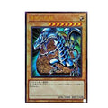 Blue-Eyes White Dragon PGB1-JP012 Ultimate Rare