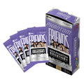 Friends 2025 Phantom Kakawow Trading Card Box | 10 Packs