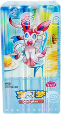 Pokemon: Gem Pack 2 - Booster Box (Chinese)