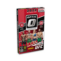2022 Panini Donruss Optic UFC Hobby Box