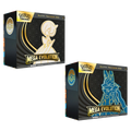 Pokemon TCG: Mega Evolution Elite Trainer Box SET OF 2