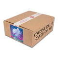 Pokémon Scarlet & Violet Journey Together Elite Trainer Box - Caisse Scellée