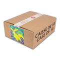 ME2.5 Ascended Heroes - Elite Trainer Box - Sealed Case of 10