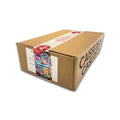 Pokémon TCG - Mega Evolution - Chaos rising -  Booster Bundle Sealed Case of 25