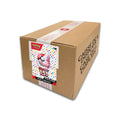Pokémon Scarlet & Violet 151 Booster Bundle Display - Caisse Scellée de 6
