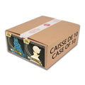 Pokémon - Mega Evolution Base Set - Elite Trainer Box - Caisse Scellée de 10