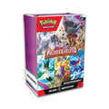 Pokémon Scarlet & Violet Paldea Evolved Booster Bundle
