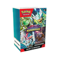 Twilight Masquerade Booster Bundle