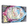 Pokémon Morpeko V-UNION Special Collection