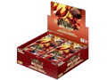 One Piece TCG: [PRB-02] The Best Vol. 2 - Premium Booster Display [English]