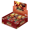 One Piece Card Game: The Best Volume 2 Booster Box (PRB-02) (English)