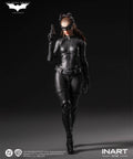 INART – Catwoman (The Dark Knight Rises) 1/12 Action Figure
