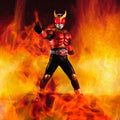 Ultimate Article Masked Rider（Repeat）