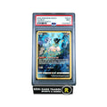POKÉMON 2023 MEW (CROWN ZENITH) #GG10 PSA MINT 9