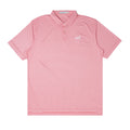 PSA Premium Polos