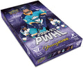 Upper Deck - 2024-25 - Hockey - PWHL - Hobby Box