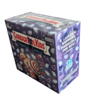 2024 Topps Chrome Sapphire Garbage Pail Kids Hobby Box
