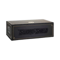 Sword & Shield Ultra-Premium Collection [Zacian & Zamazenta] [DAMAGED]