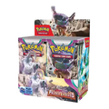 Paldea Evolved Booster Box