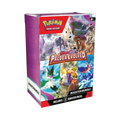 Paldea Evolved Booster Bundle