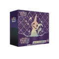 Paldean Fates Elite Trainer Box