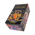 Paldean Fates Booster Bundle Display [Sealed]