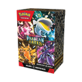 Paldean Fates Booster Bundle