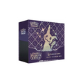 Paldean Fates Pokemon Center Elite Trainer Box [DAMAGED]