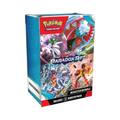 Paradox Rift Booster Bundle