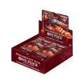 Paramount War Booster Box [OP02]