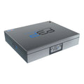 Persona 3 Portable SEES Edition - Limited Run #9 [Xbox One/Xbox Series X]