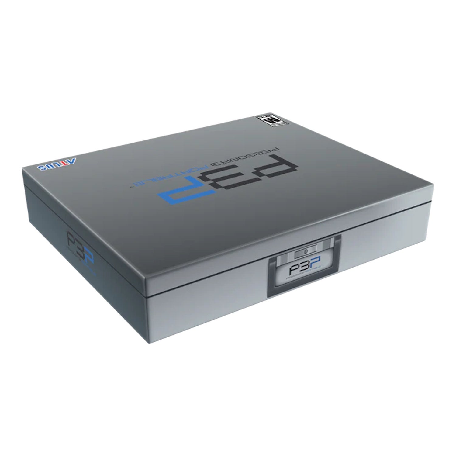 Persona 3 Portable SEES Edition - Limited Run #9 [Xbox One/Xbox Series X]