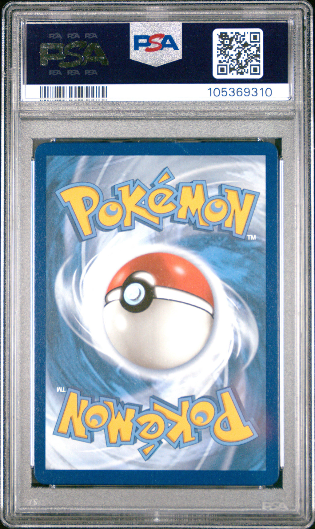 FA/ORGN.FRM.DIALGA V ASTRAL RADIANCE 2022 POKEMON SWORD & SHIELD ASTRAL RADIANCE PSA GEM MT 10