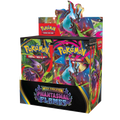 Pokemon TCG: Mega Evolutions Phantasmal Flames Booster Display Box x36 pack
