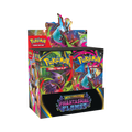 Phantasmal Flames – Booster Box
