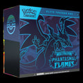 Phantasmal Flames Elite Trainer Box (ETB)