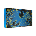 Mega Charizard X ex Ultra Premium Collection [DAMAGED]