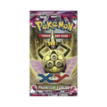 Phantom Forces Booster Pack [1x Assorted Artwork]