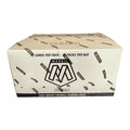 2025 Panini Mosaic Football Fat Pack Box