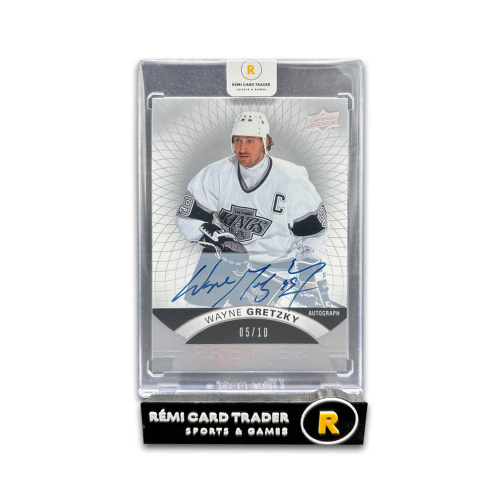 Rémi's Pack Gold Edition Vol 3 (29 novembre 2024 à 12h15)