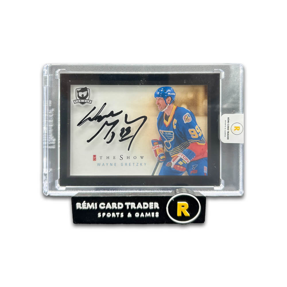 Rémi's Pack Gold Edition Vol 4 (30 janvier 2025 à 12h15)