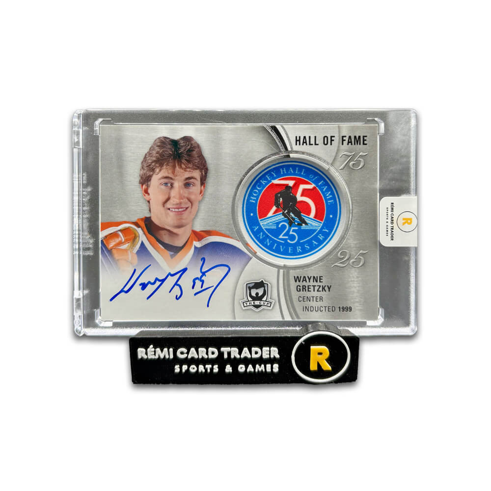Rémi's Pack Gold Edition Vol 4 (30 janvier 2025 à 12h15)