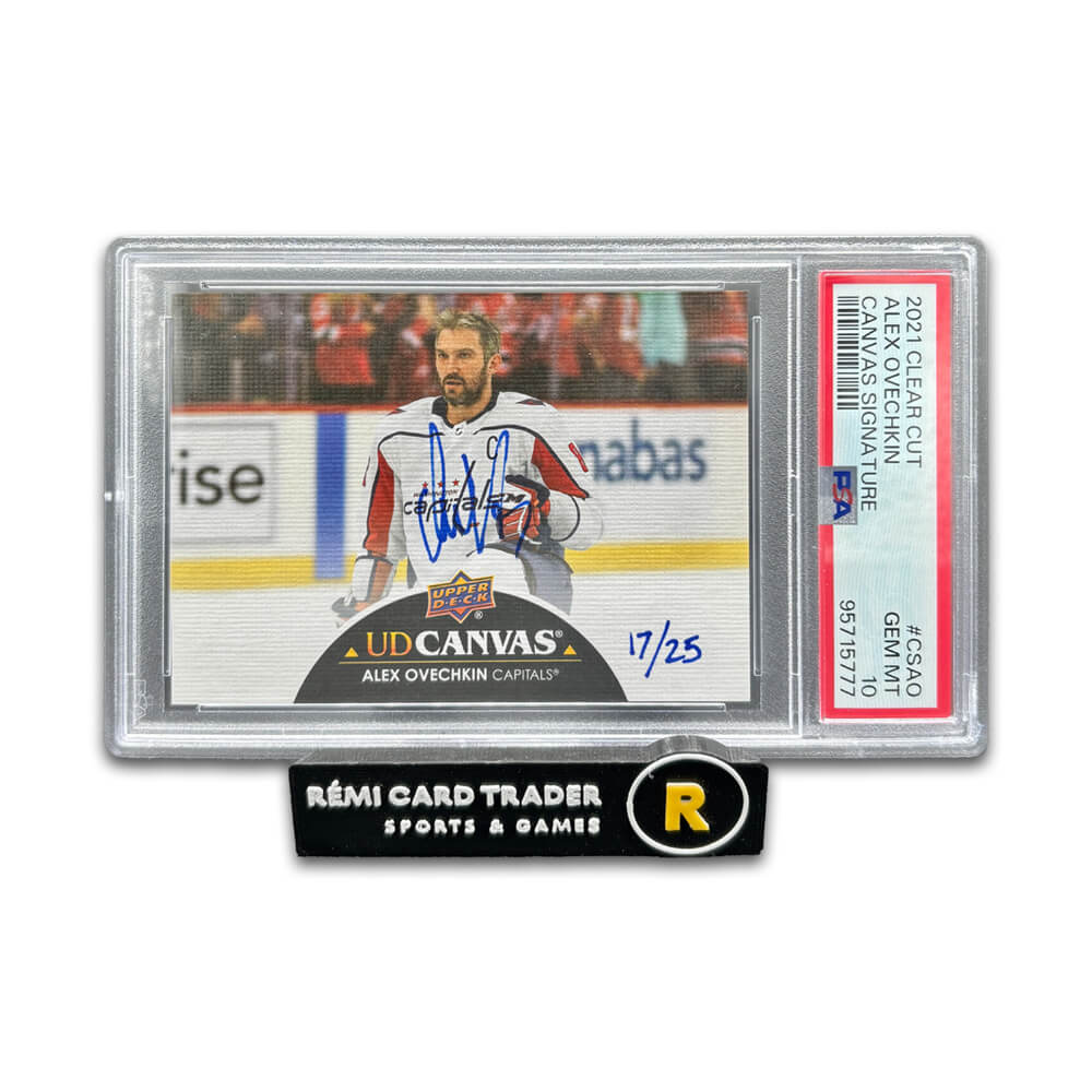 Rémi's Pack Gold Edition Vol 4 (30 janvier 2025 à 12h15)