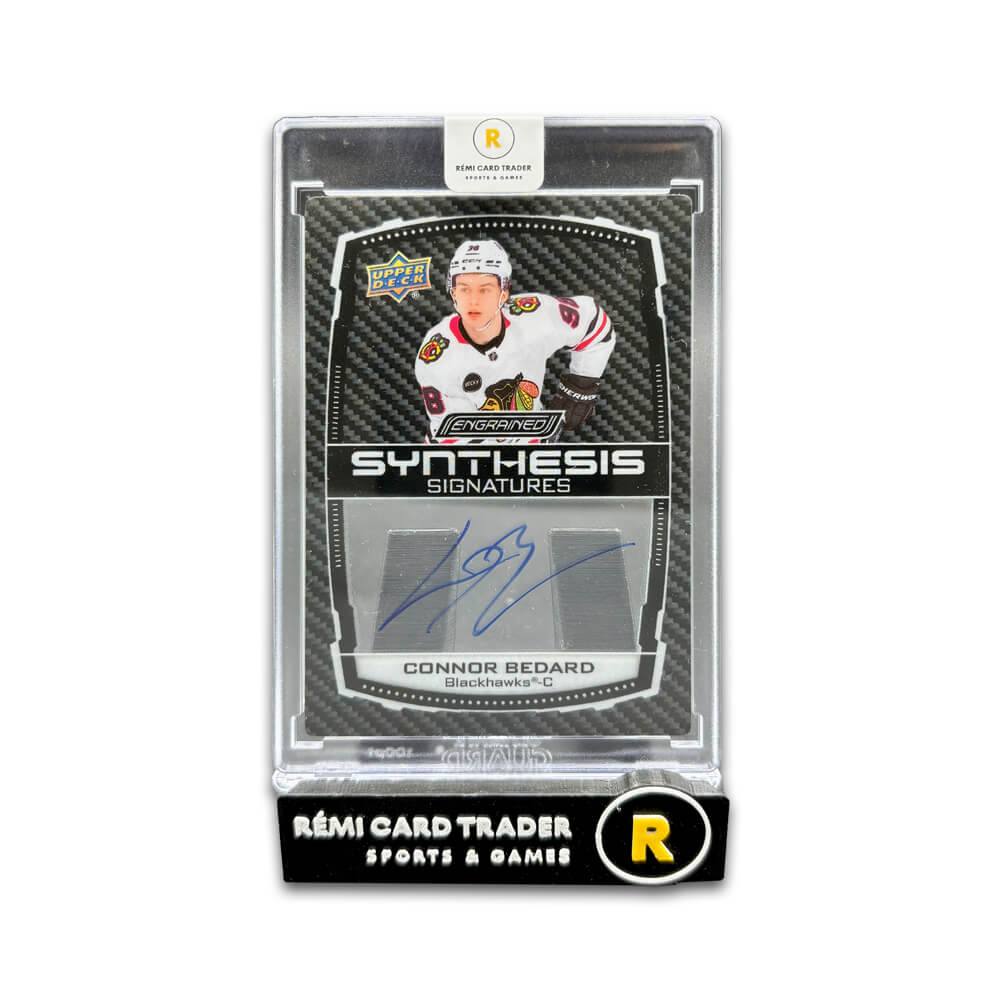 Rémi's Pack Gold Edition Vol 4 (30 janvier 2025 à 12h15)