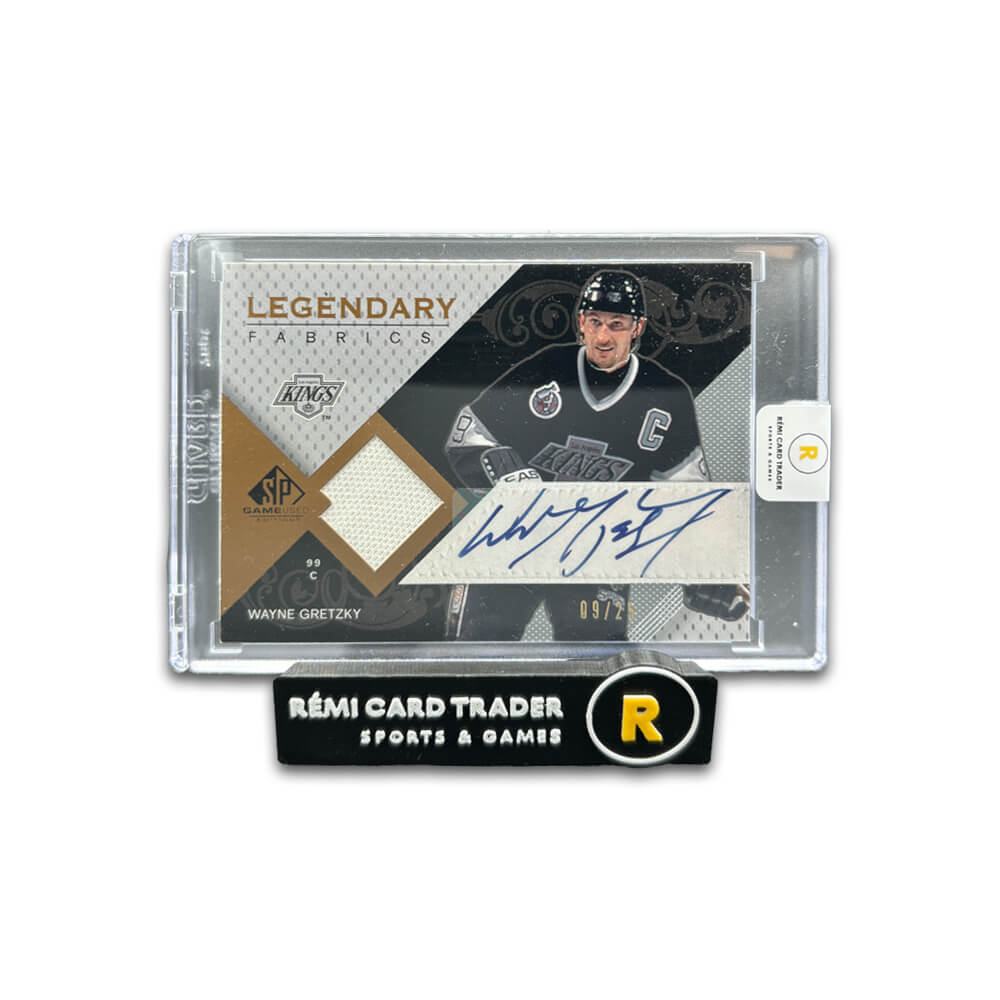 Rémi's Pack Series 12 (15 août 2024 à 12h15)