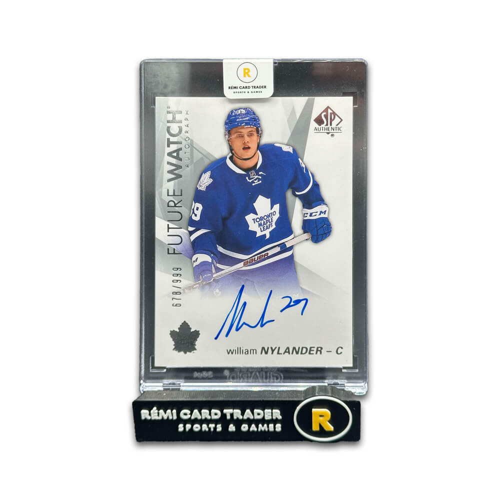 Rémi's Pack Series 13 (29 août 2024 à 12h15)